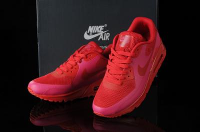 cheap air max 90 for men and women no. 329